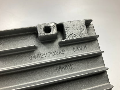 Cardone 79-7366V Engine Computer Control Module ECM 04 Grand Caravan 3.8L V6