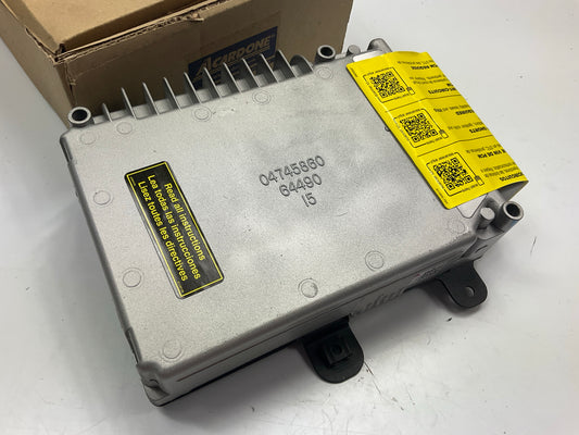 REMAN. Cardone 79-7400V Engine Control Module (ECM) For 2001 Town & Country 3.8L