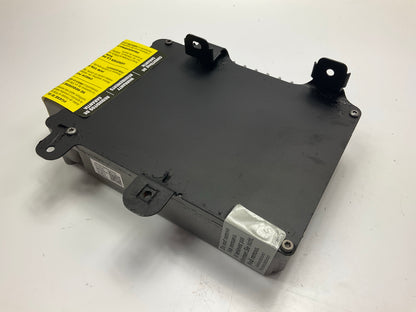 REMAN. Cardone 79-7423V Engine Control Module (ECM) For 2002 Voyager 3.3L