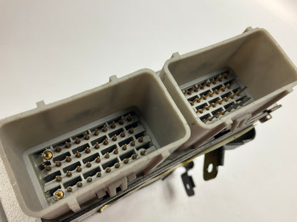 REMAN. Cardone 79-7426V Engine Control Module (ECM) For 2002 Grand Caravan 3.8L