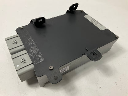 REMAN. Cardone 79-7523V Engine Control Module (ECM) Computer ECU