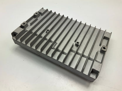 REMAN. Cardone 79-7586V Engine Control Module (ECM) For 2004 Stratus 2.4L-L4