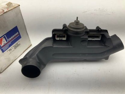 REMAN Cardone 79-7612 Engine Spark Control Computer Module ECM, W/ OE # 5227612