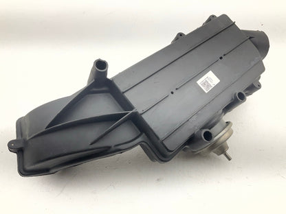 REMAN Cardone 79-7612 Engine Spark Control Computer Module ECM, W/ OE # 5227612