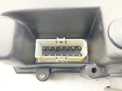REMAN Cardone 79-7612 Engine Spark Control Computer Module ECM, W/ OE # 5227612