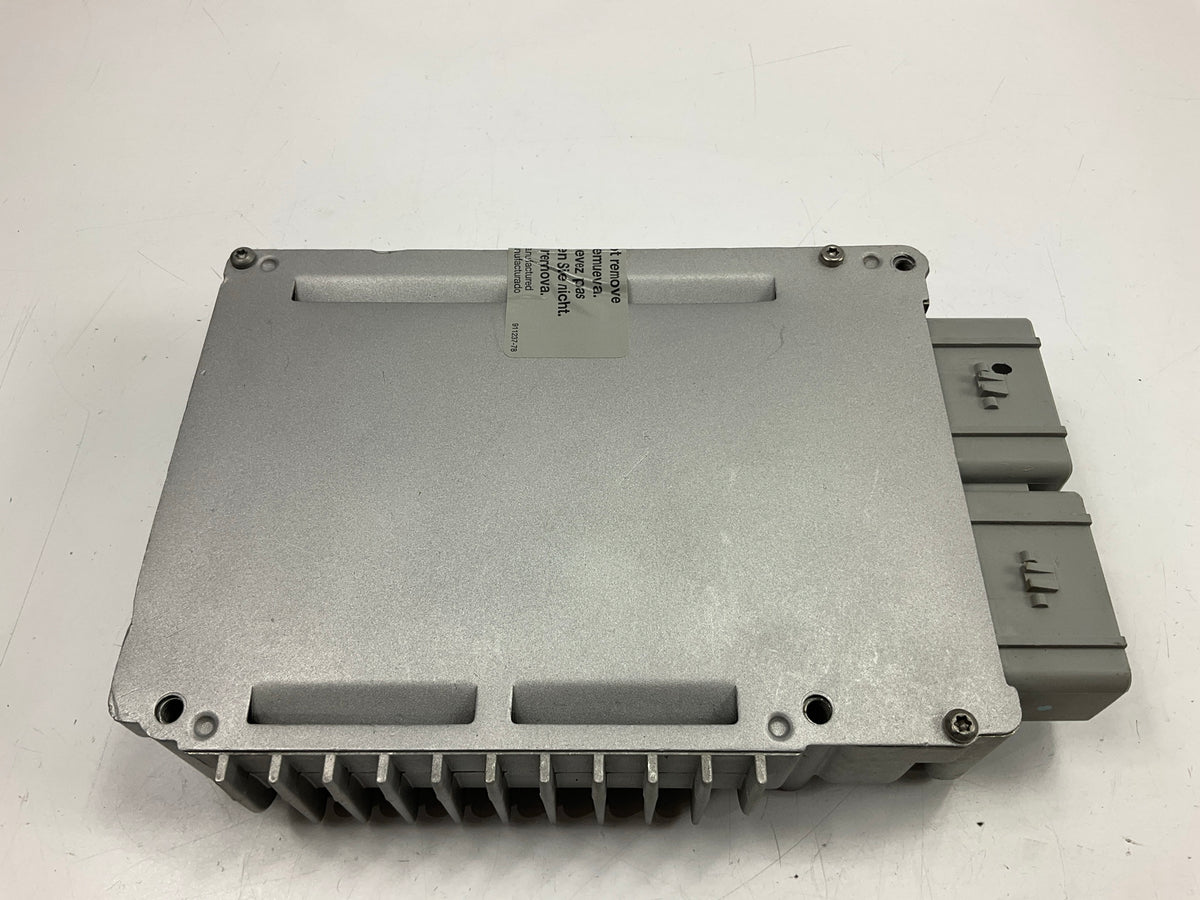 REMAN Cardone 79-8067V Engine Computer ECM For 02 Chrysler Sebring, Stratus 2.7L