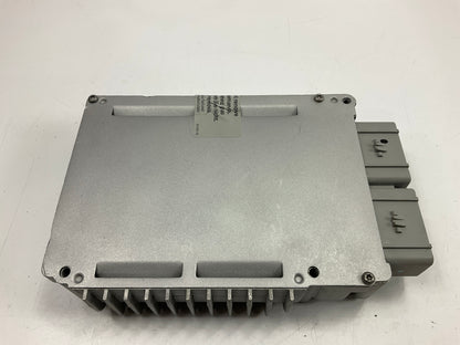 REMAN Cardone 79-8067V Engine Computer ECM For 02 Chrysler Sebring, Stratus 2.7L