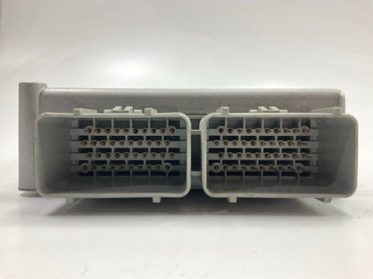 REMAN Cardone 79-8067V Engine Computer ECM For 02 Chrysler Sebring, Stratus 2.7L