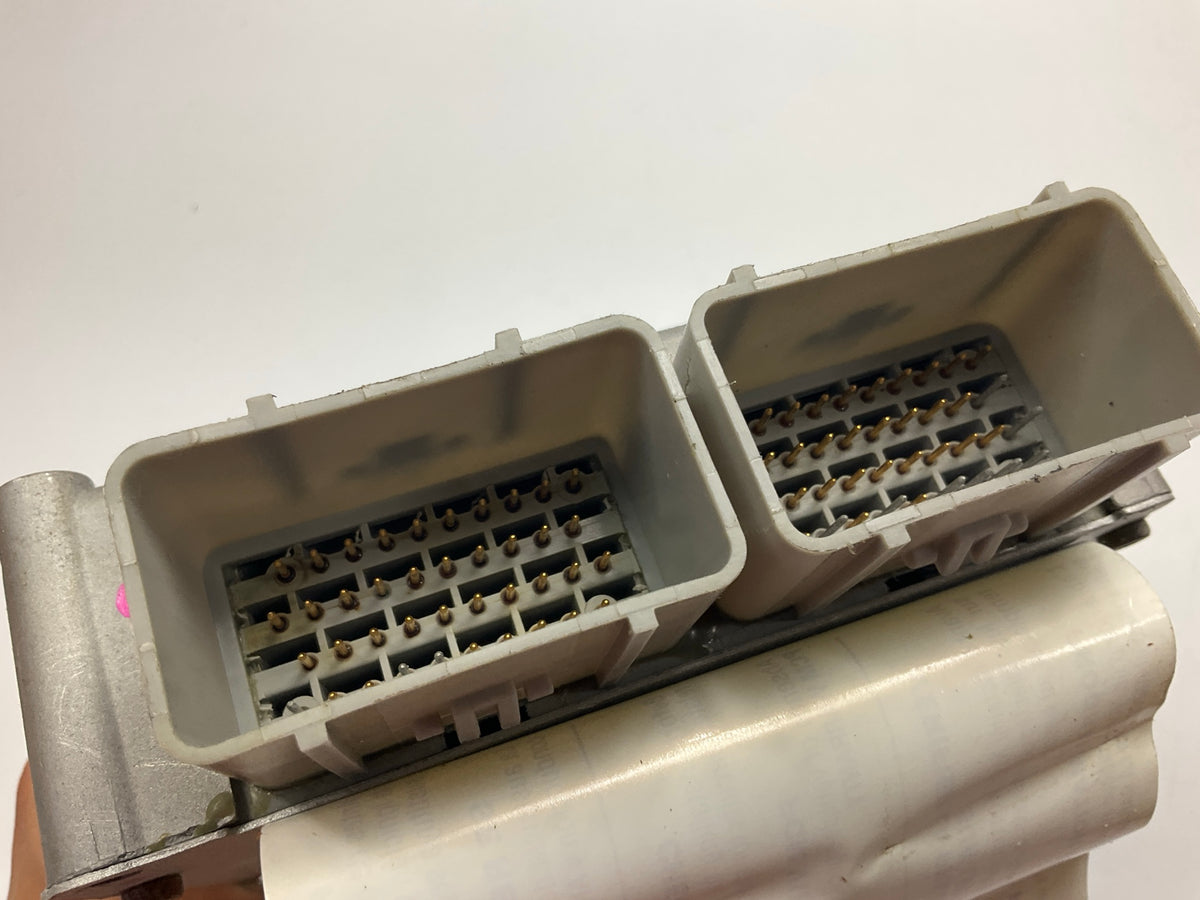 Cardone 79-8086V Engine Control Computer Module (ECM) For 2004 Sebring 2.7L-V6