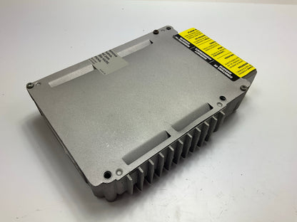 Cardone 79-8086V Engine Control Computer Module (ECM) For 2004 Sebring 2.7L-V6