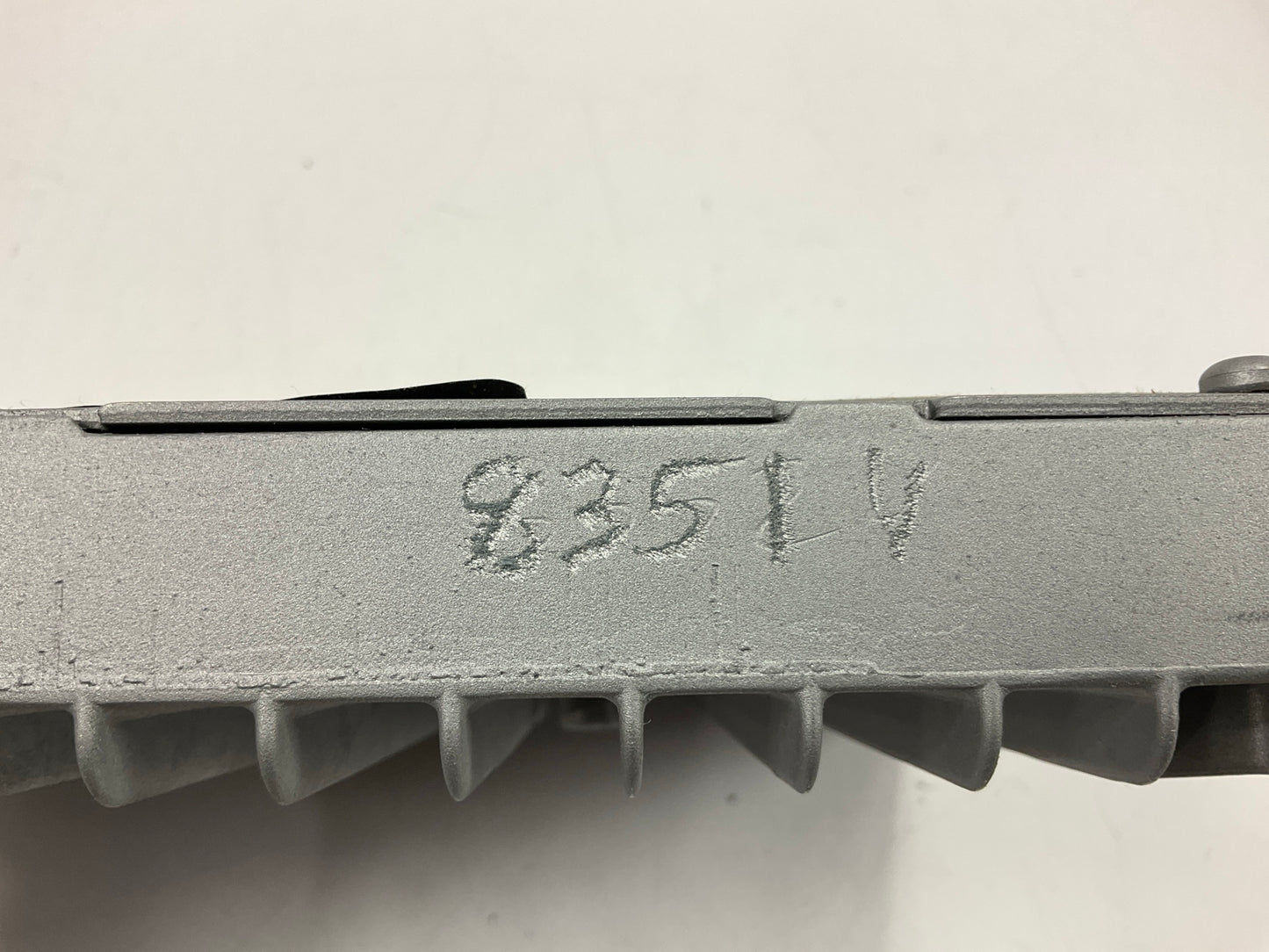 Cardone 79-8351V Engine Computer Control Module ECM 05 Pacifica 3.5L V6 SOHC