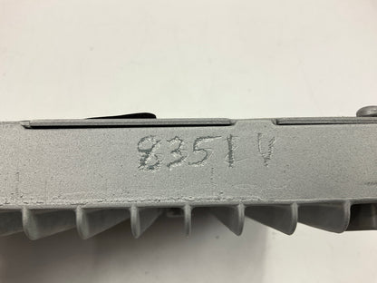 Cardone 79-8351V Engine Computer Control Module ECM 05 Pacifica 3.5L V6 SOHC