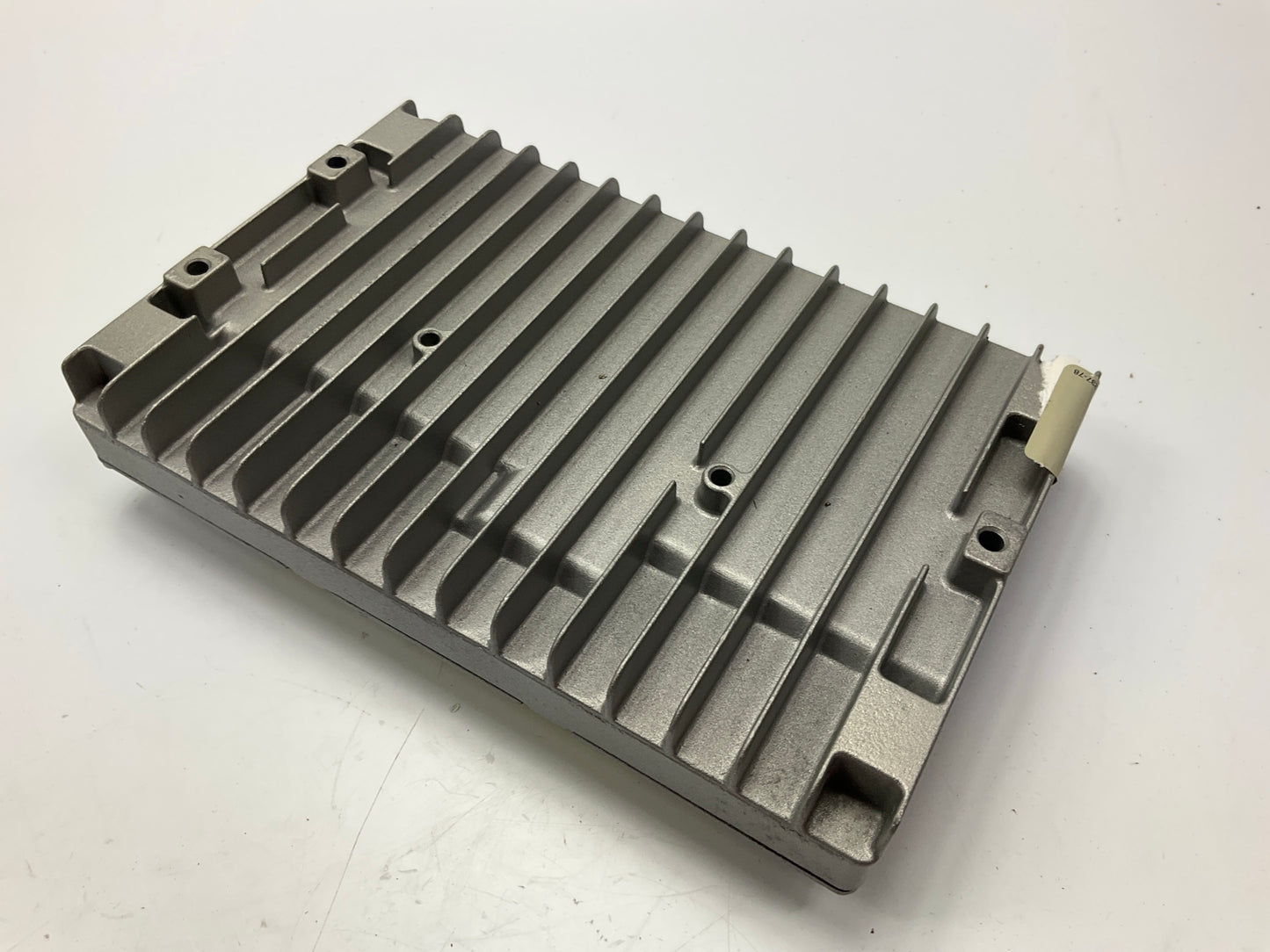 REMAN. Cardone 79-8363V Engine Control Module (ECM) For 2004 Town & Country 3.3L