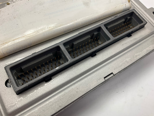 Cardone 79-8549V Engine Control Computer Module ECM For 2000-2001 Ram 1500 5.2L