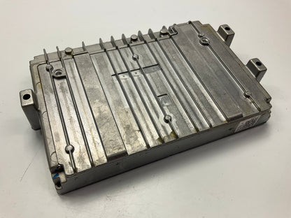 Cardone 79-8549V Engine Control Computer Module ECM For 2000-2001 Ram 1500 5.2L