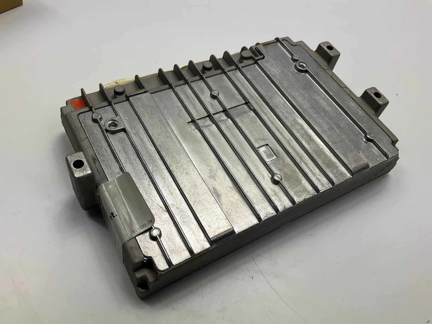 REMAN. Cardone 79-8550V Engine Control Module For 2000-2001 Ram 2500 5.9L AUTO