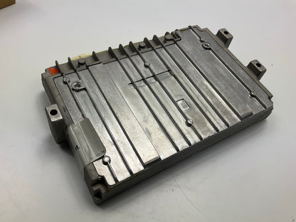 REMAN. Cardone 79-8550V Engine Control Module For 2000-2001 Ram 3500 5.9L AUTO
