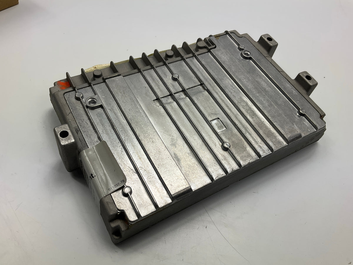 Cardone 79-8550V Engine Computer Control Module For 2000-2001 Ram 1500 5.9L AUTO