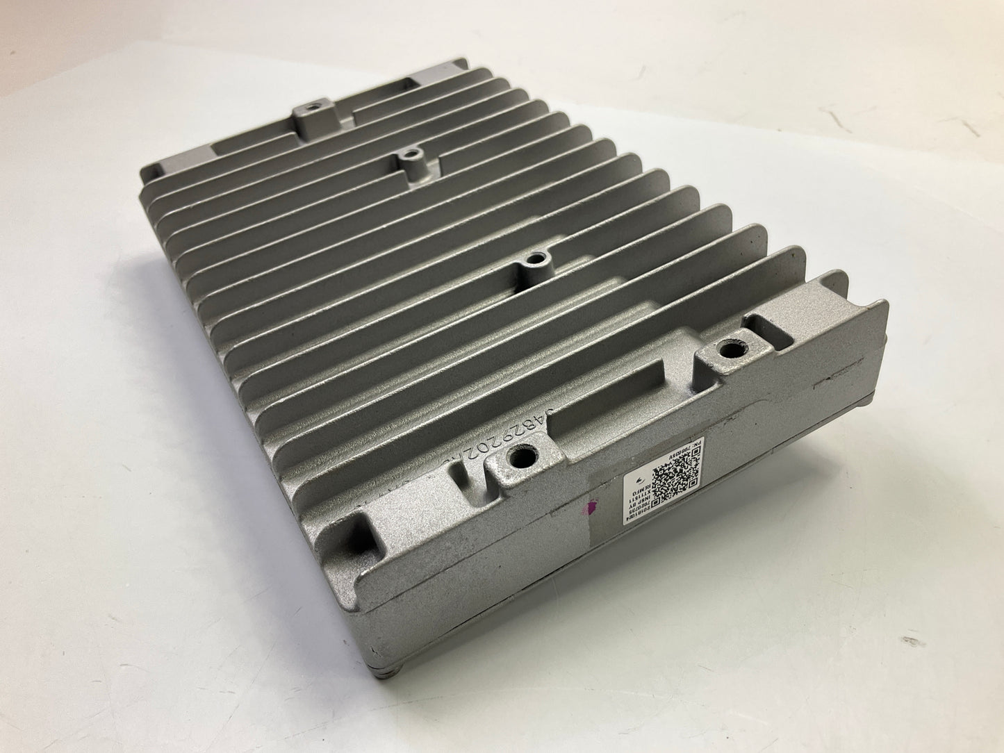 REMAN. Cardone 79-8635V Engine Control Module (ECM) For 2005 Town & Country 3.8L