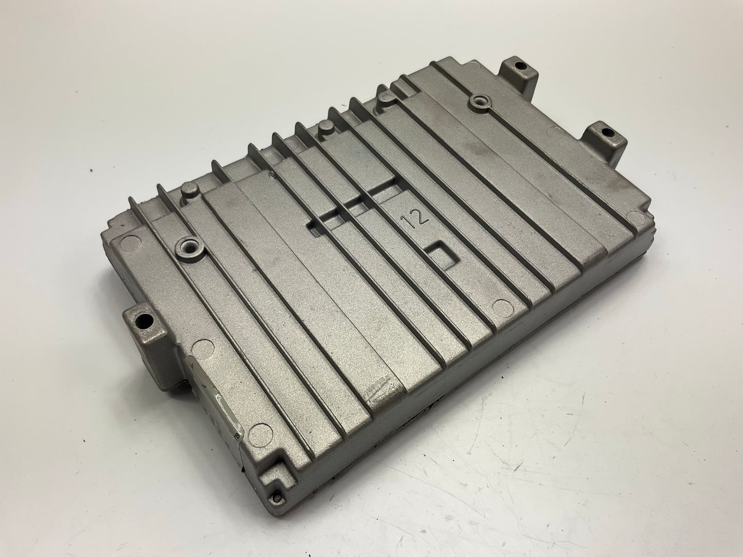 REMAN Cardone 79-8719V Engine Control Module (ECM) For 2003 Dodge Dakota 3.9L-V6