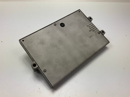 REMAN. Cardone 79-8737V Engine Control Module (ECM) For 2003 Dodge Ram 1500 4.7L