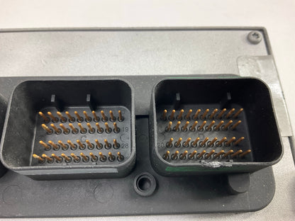 Damaged Connector, Programming Required Cardone 79-8769V Engine Computer ECM ECU