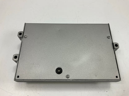 Cardone 79-8884V Engine Computer Control Module ECM 2005 Dakota 3.7L V6 SOHC