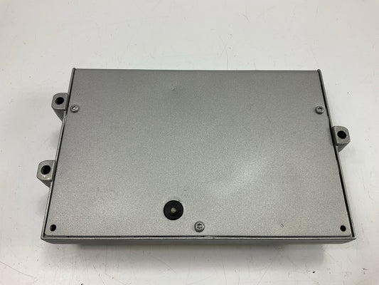 Cardone 79-8884V Engine Computer Control Module ECM 2005 Dakota 3.7L V6 SOHC