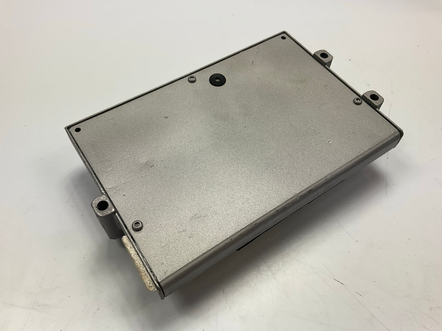 REMAN. Cardone 79-8891V Engine Control Module (ECM) For 2005 Dodge Ram 1500 3.7L