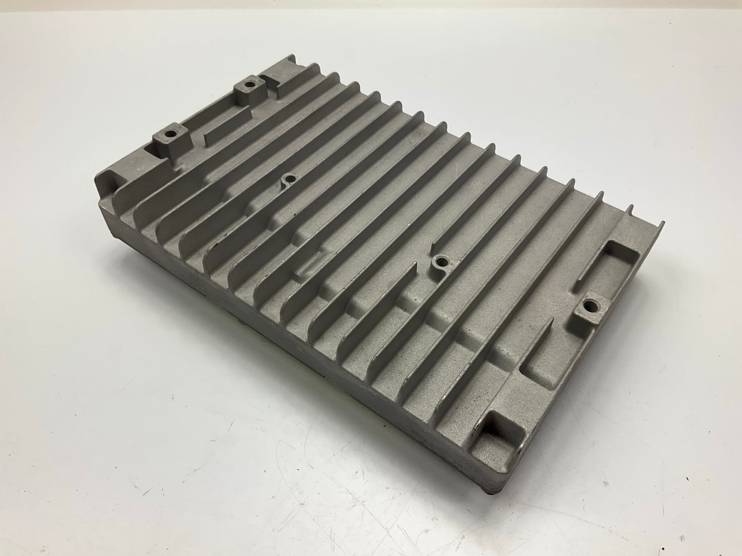 REMAN. Cardone 79-8947V Engine Control Module (ECM) For 2005 Dodge Ram 1500 4.7L