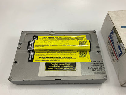 REMAN. Cardone 79-9027V Engine Control Computer Module (ECM) 04 Dakota 4.7L V8