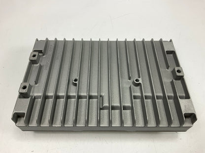 REMAN. Cardone 79-9027V Engine Control Computer Module (ECM) 04 Dakota 4.7L V8