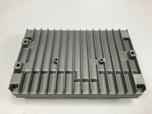 REMAN. Cardone 79-9027V Engine Control Computer Module (ECM) 04 Dakota 4.7L V8