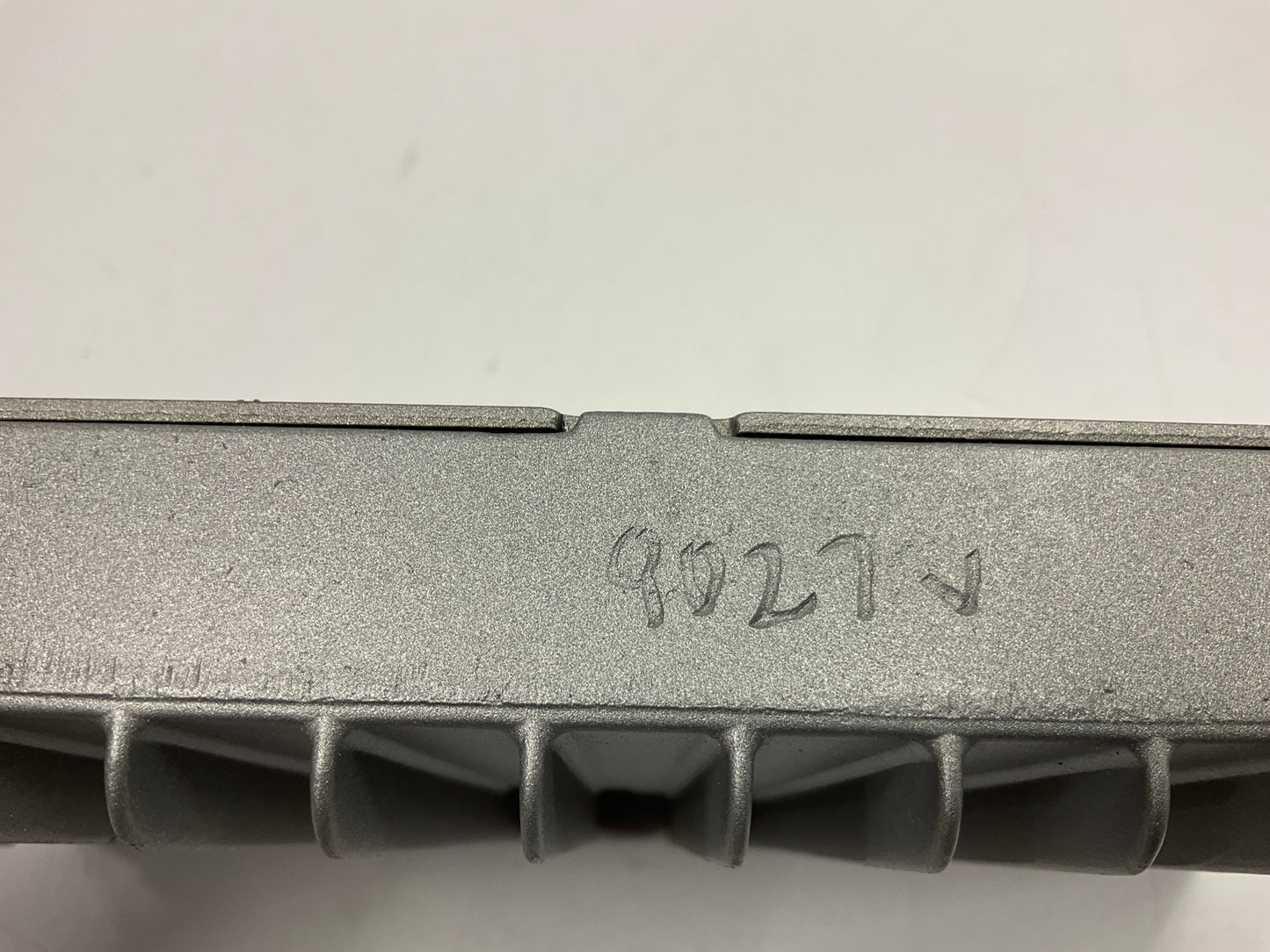 REMAN. Cardone 79-9027V Engine Control Computer Module (ECM) 04 Dakota 4.7L V8