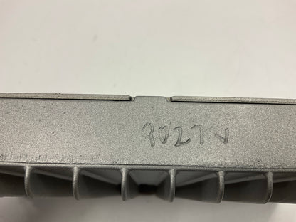 REMAN. Cardone 79-9027V Engine Control Computer Module (ECM) 04 Dakota 4.7L V8