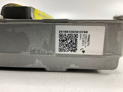 REMAN. Cardone 79-9027V Engine Control Computer Module (ECM) 04 Dakota 4.7L V8