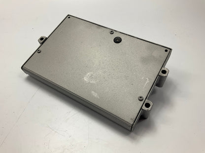 Cardone 79-9078V Engine Control Computer Module ECM For 2003 Ram 2500 3500 5.7L