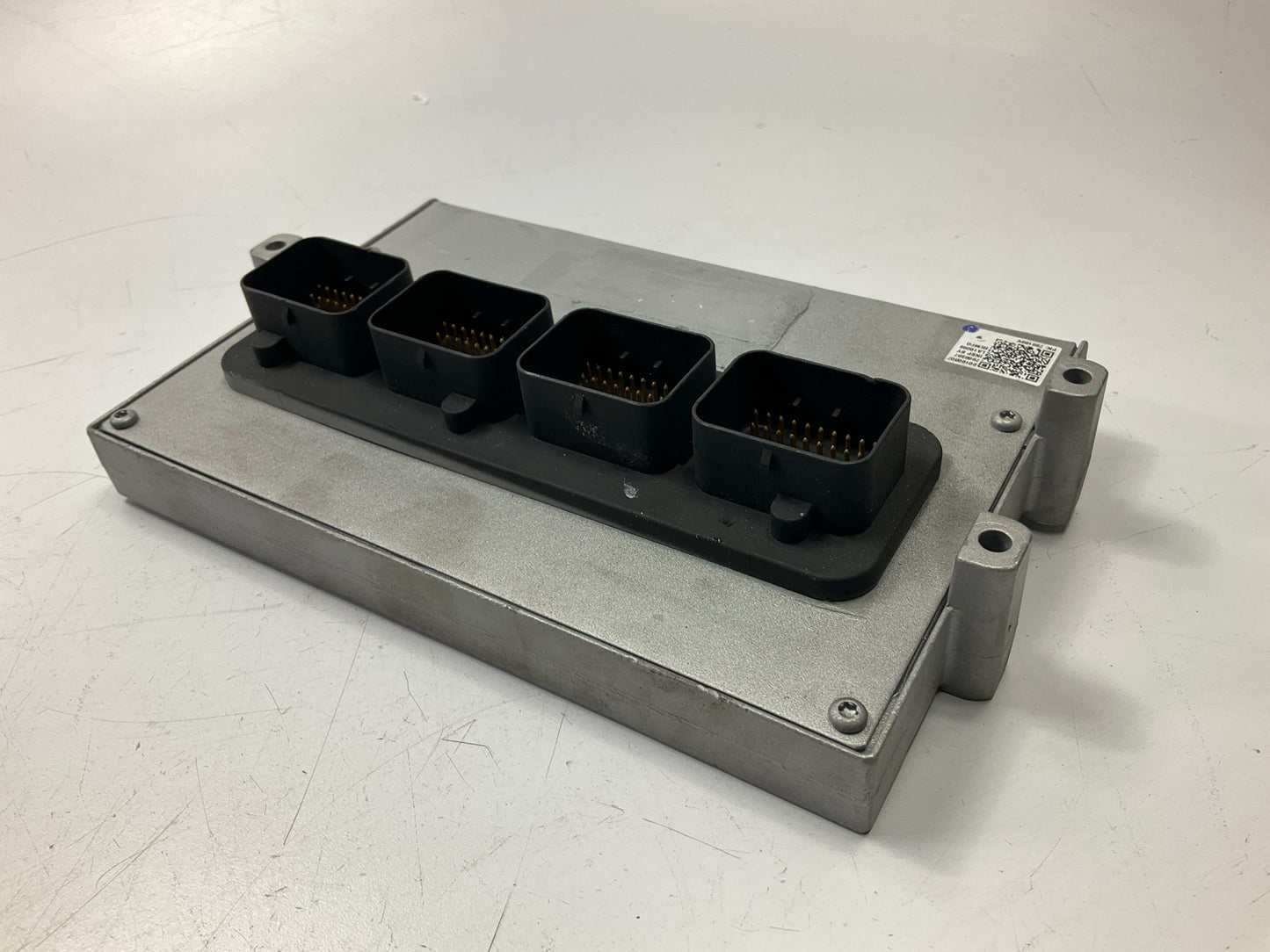 Cardone 79-9189V Engine Computer Control Module ECM 06 Ram 1500 3.7L V6 SOHC