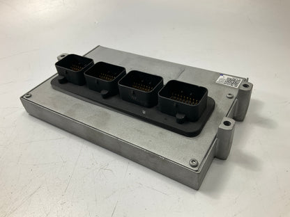 Cardone 79-9189V Engine Computer Control Module ECM 06 Ram 1500 3.7L V6 SOHC