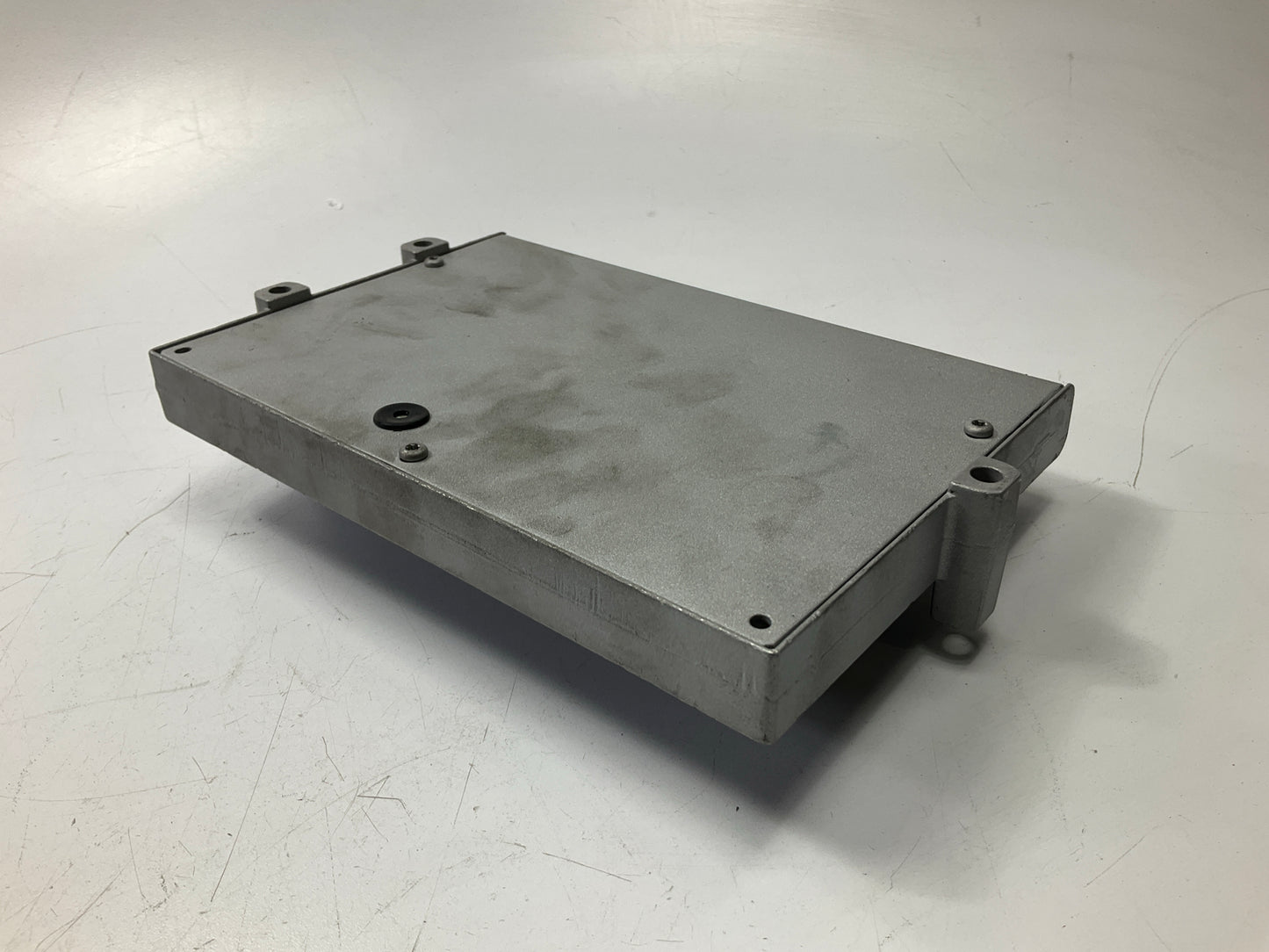 Cardone 79-9189V Engine Computer Control Module ECM 06 Ram 1500 3.7L V6 SOHC