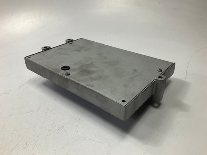 Cardone 79-9189V Engine Computer Control Module ECM 06 Ram 1500 3.7L V6 SOHC
