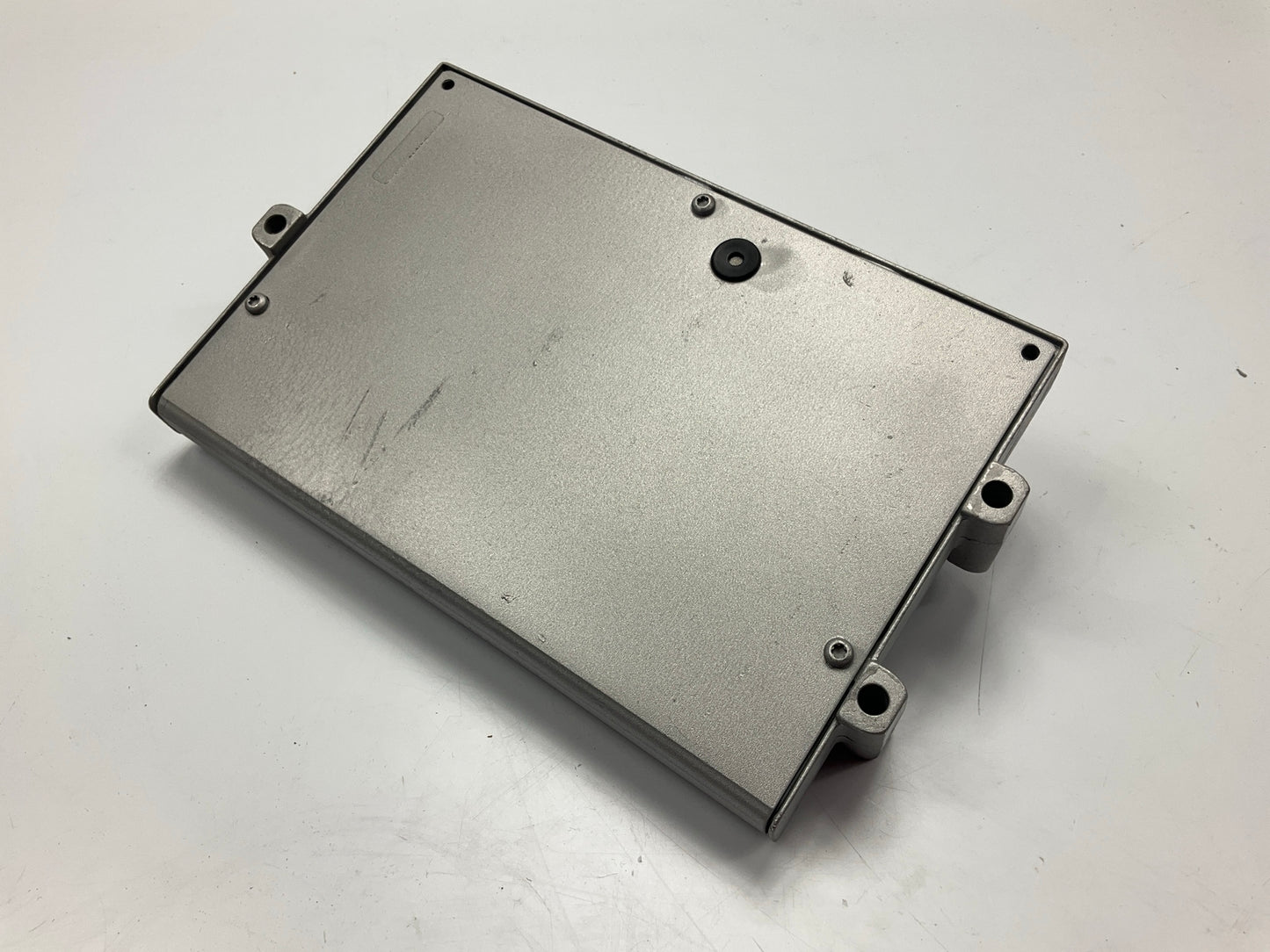 Cardone 79-9207V Engine Control Computer Module ECM For 2006 Ram 2500 3500 5.7L