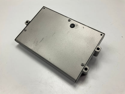 Cardone 79-9207V Engine Control Computer Module ECM For 2006 Ram 2500 3500 5.7L