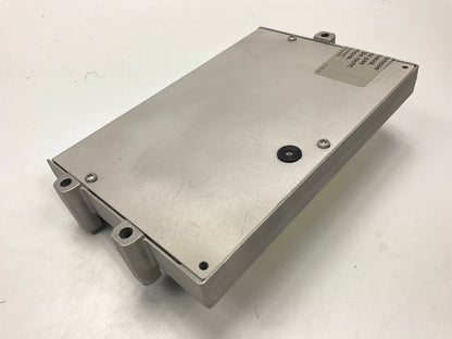 REMAN. Cardone 79-9208V Engine Control Module For 2006 Dodge Ram 2500 5.7L AUTO