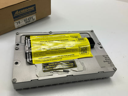 REMAN. Cardone 79-9248V Engine Control Module (ECM) For 2004 Dodge Ram 1500 4.7L