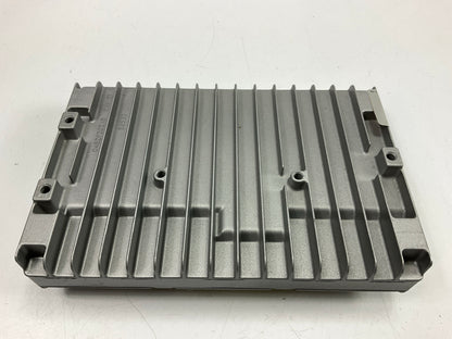 REMAN. Cardone 79-9254V Engine Computer Control Module (ECM) 06 Ram 4.7L V8 SOHC