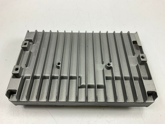 REMAN. Cardone 79-9254V Engine Computer Control Module (ECM) 06 Ram 4.7L V8 SOHC