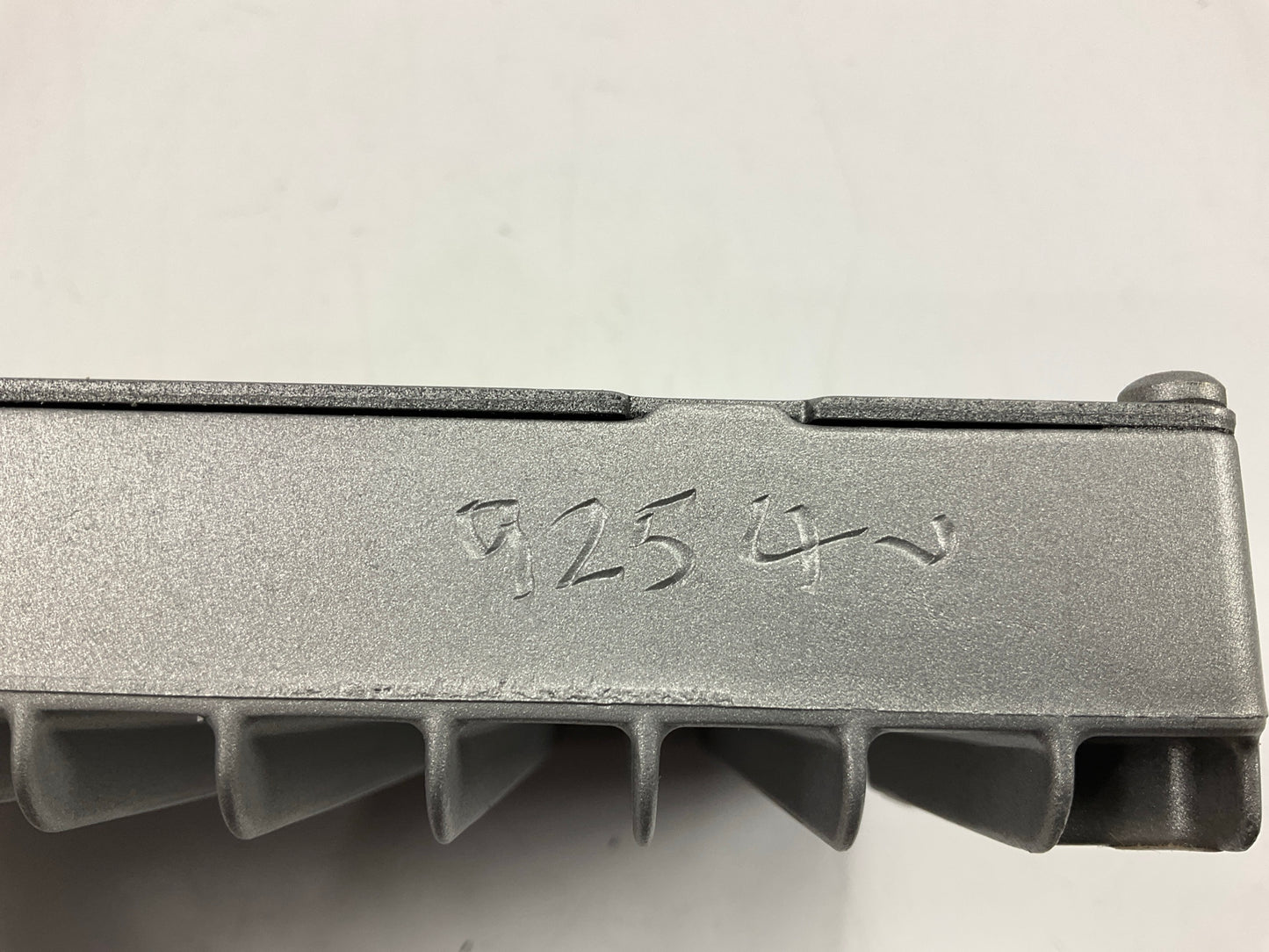 REMAN. Cardone 79-9254V Engine Computer Control Module (ECM) 06 Ram 4.7L V8 SOHC