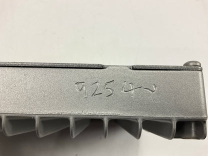 REMAN. Cardone 79-9254V Engine Computer Control Module (ECM) 06 Ram 4.7L V8 SOHC