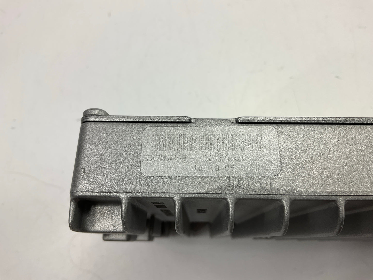 REMAN. Cardone 79-9254V Engine Computer Control Module (ECM) 06 Ram 4.7L V8 SOHC